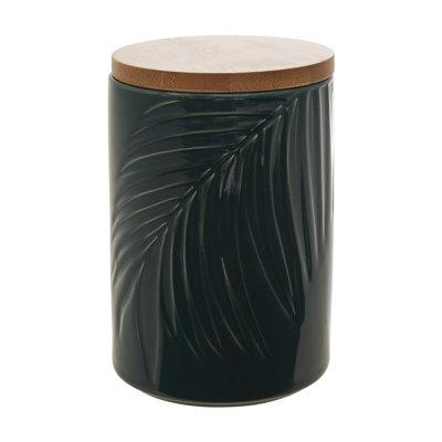 Avihay Porcelain China Jar