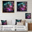 Cristaux photoniques d'abstraction atomique - impression-1130014212-1130014213