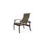 Chaise de patio Askar-20102130-20102123-20102118