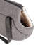 Sac de transport Landes Comfort-1000557448-1000557451