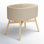 Babyletto x GATHRE Capsule Bassinet