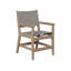 Mayhew Outdoor Dining Armchair-159380956-159380955