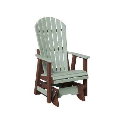 Fauteuil coulissant simple berlinois berlinois