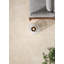 Carrelage de sol en porcelaine mat 18 po x 36 po Westvale Sand-36934029-120754978