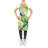 Apron-112700620