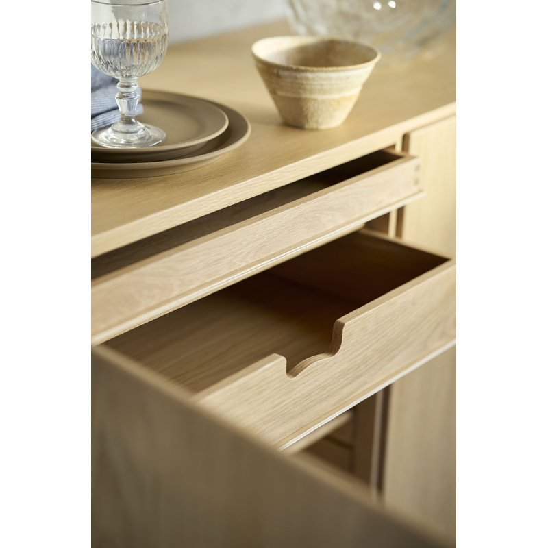 A232 48.03'' W Sideboard