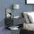 Anthracite