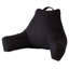  Repose-pieds en polyester-1937003570