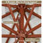 Porte-parapluie Guilliana-948041331