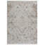 Tapis oriental Madison 616 Performance-128507003