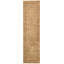 Oriental Area Rug