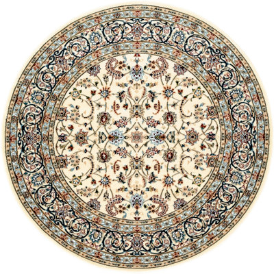 Jackson Oriental Indoor Rug