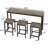 Xella 60.32'' Console Table-1651994056