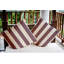 Coussin Stripe-1002256808-1002256809