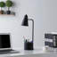 Metal Desk Lamp-270855014