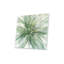 «Macro Sage Flower II» par Carol Robinson - impression non encadrée-1162182885
