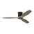 Étain vieilli n'est pas disponible