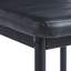 Chaise d'appoint Ailigael-258470819-258470820-258470817