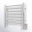 Chauffe-serviettes hybride Radiant-45718280