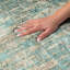 Tapis marocain de qualité supérieure lavable à la machine Dream Shag ADS580-1746040420-1746040465