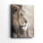 Leo -Gallery Wrapped Cavas-1649638283