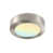 Brush Nickel is out of stock