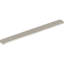 Wescott Pull Backplate-1283745146