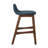 Modway Juno Stool-93235903-93235904