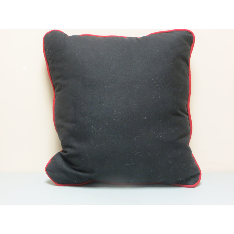 Coussin décoratif 