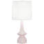 Jasmine Table Lamp-118228694