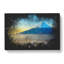 Mount Fuji - Wrapped Canvas-61877855