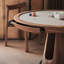 Table de poker 47,24 "Vintage-131655810