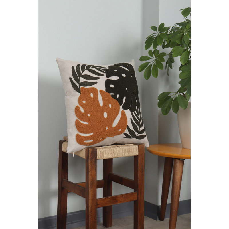 Housse de coussin