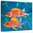 Brampt Squirrelfish-109374028