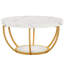 Table basse Modern-1809107784-1809107788-1809107791