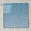 "Casse-noisette motif vif" par Ryan Fowler-2030106011