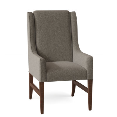 Fauteuil l 24,5 po Carla