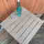 Photos des clients 3 de 3