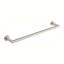 Kubic 1 Wall Mounted Towel Bar-18917987
