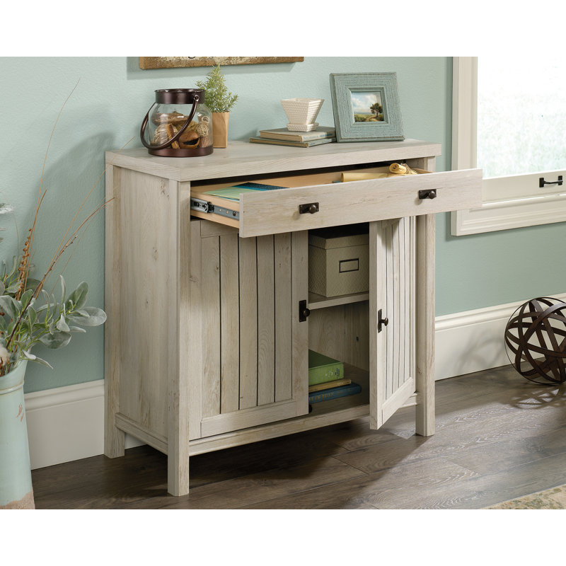 Hyde Accent, Beige