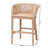 Claryssa Counter Stool