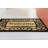 Ottohome Welcome Doormat
