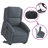 Upholstered Massage Chair-1763733574-1763733576
