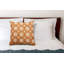 Buntingford Geometric Outdoor Throw Pillow-376809580
