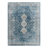 Alabama Indoor Rug-353567513