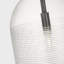 Leano 1 - Light Pendant-392025678-392025715