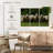 Brampt Tuscany Sheep-108080386