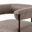 Tabouret de bar et de comptoir Lyssa-123139600-123751489-85751179