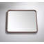 Miroir plat Aliyani-63212558-128145171