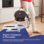 Chicco Chairy Booster Seat